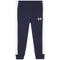 Rival Fashion Jogger - Denny's