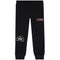 Rival Varsity Jogger - Denny's