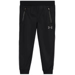 Pennant Pant - Denny's