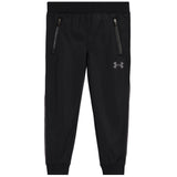 Pennant Pant - Denny's