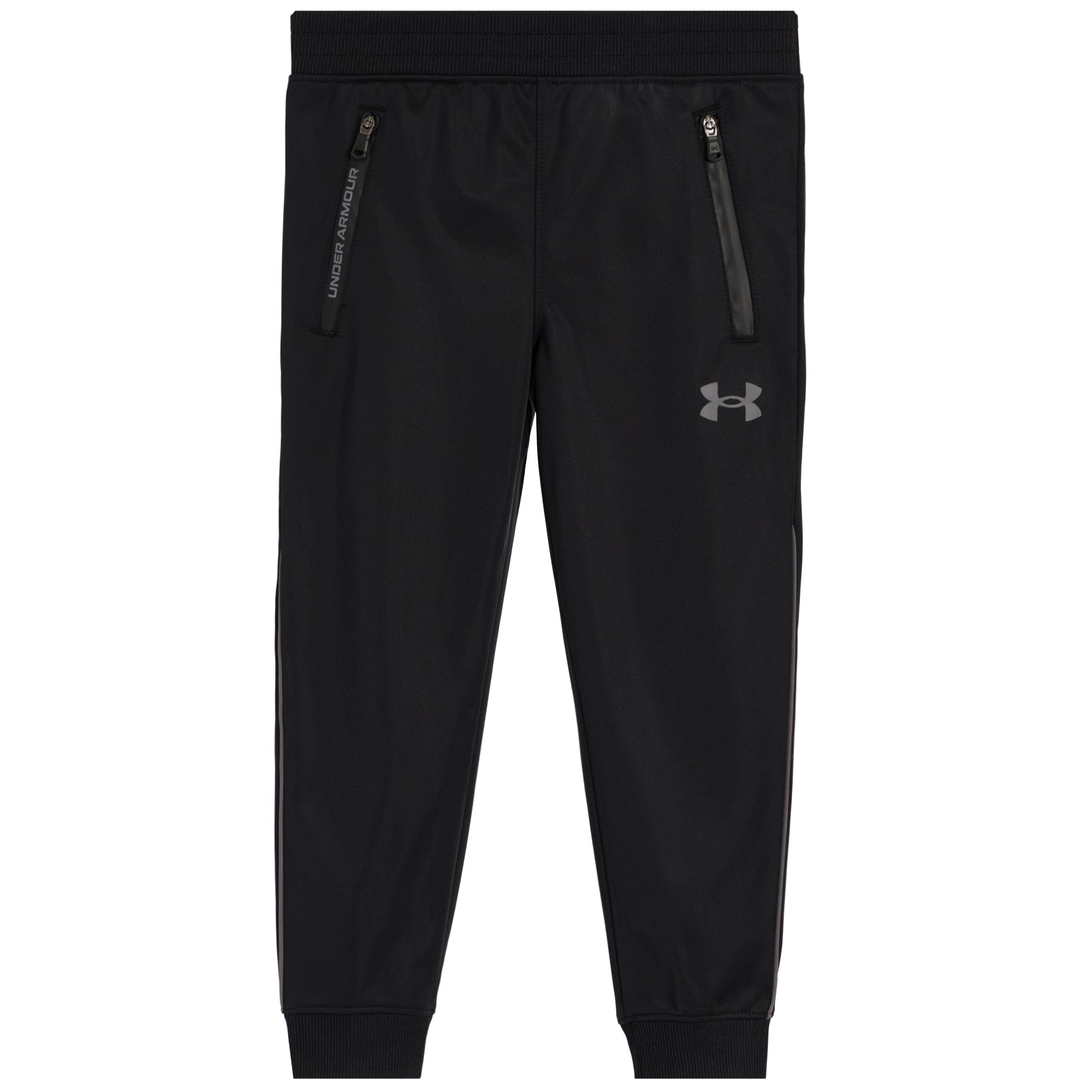 Pennant Pant - Denny's