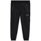 Pennant Pant - Denny's