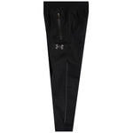 Pennant Pant - Denny's