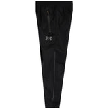 Pennant Pant - Denny's