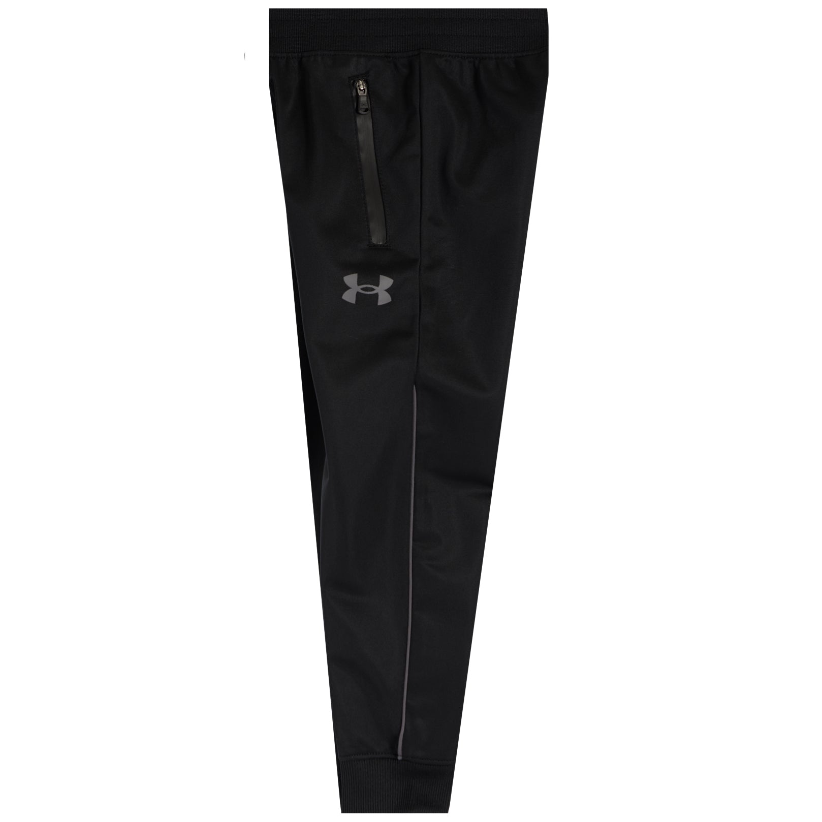 Pennant Pant - Denny's
