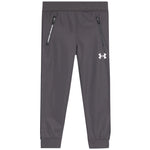 Pennant Pant - Denny's