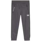 Pennant Pant - Denny's