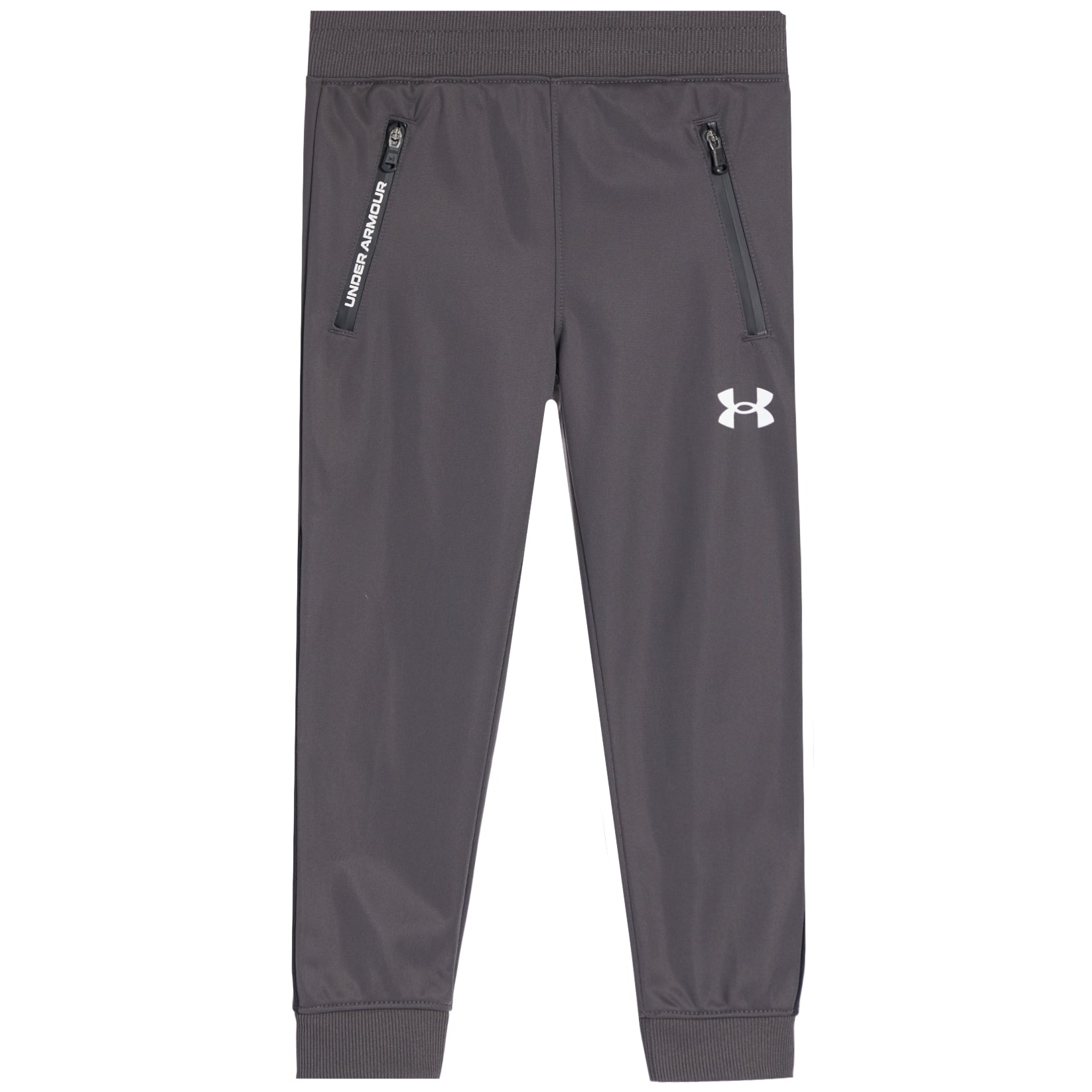 Pennant Pant - Denny's