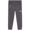 Pennant Pant - Denny's
