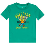 Super Fan Tee
