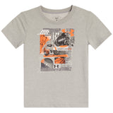 Multi Sport Tee