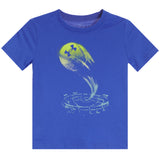 Homerun Tee
