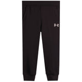 Stride Jogger