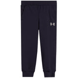 Stride Jogger