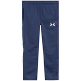 Brawler Pant