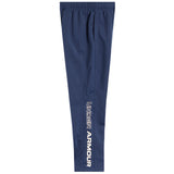 Brawler Pant