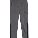 Brawler Taper Pant