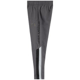 Brawler Taper Pant