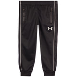Pennant Pant