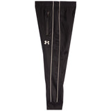 Pennant Pant