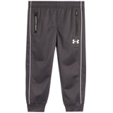Pennant Pant