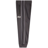 Pennant Pant