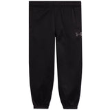 Armour Fleece Jogger