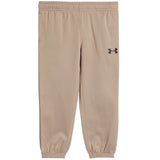 Armour Fleece Jogger