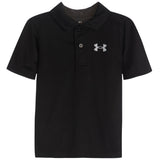 Match Play Polo - Denny's