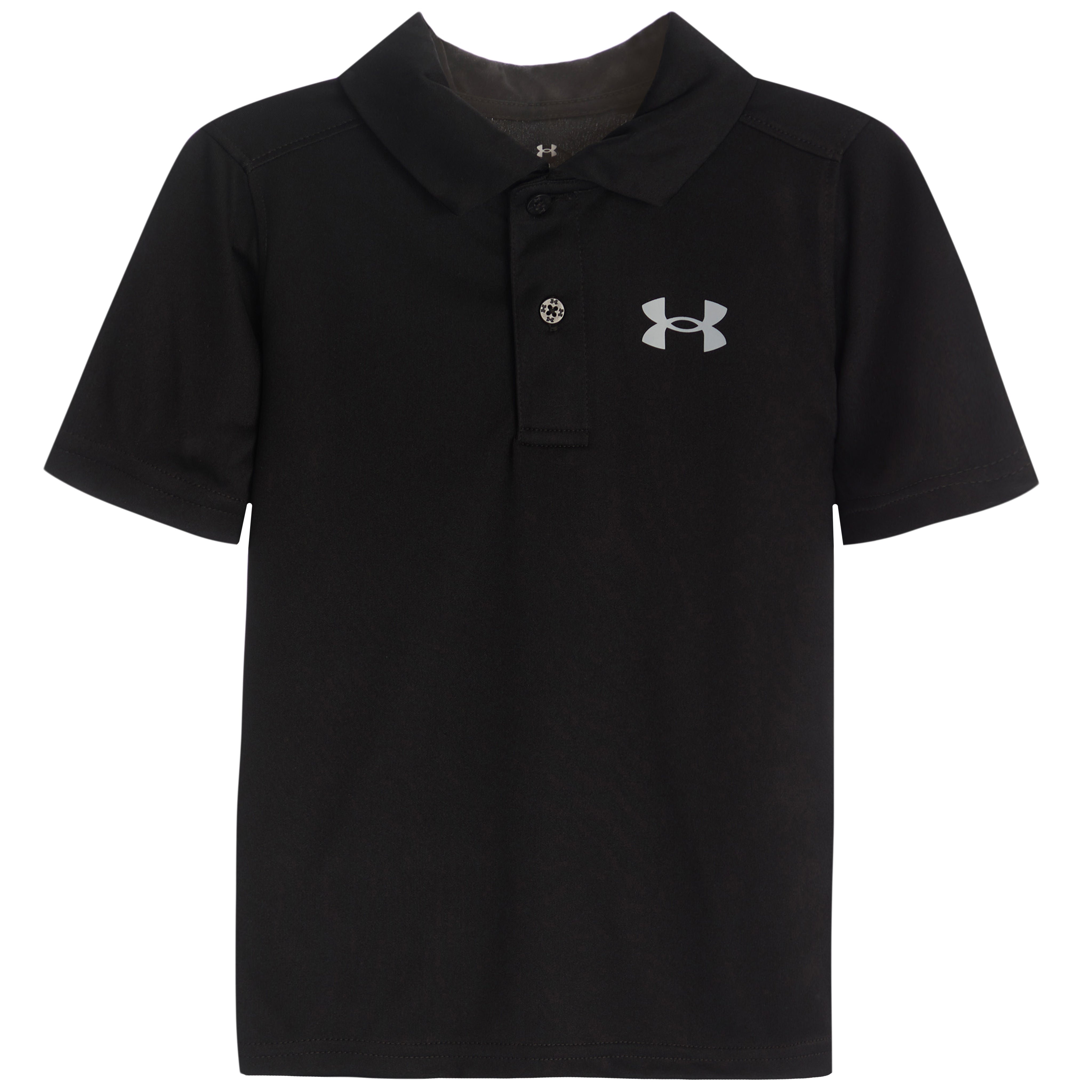 Match Play Polo - Denny's