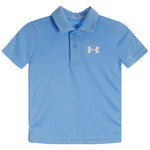 Match Play Polo - Denny's