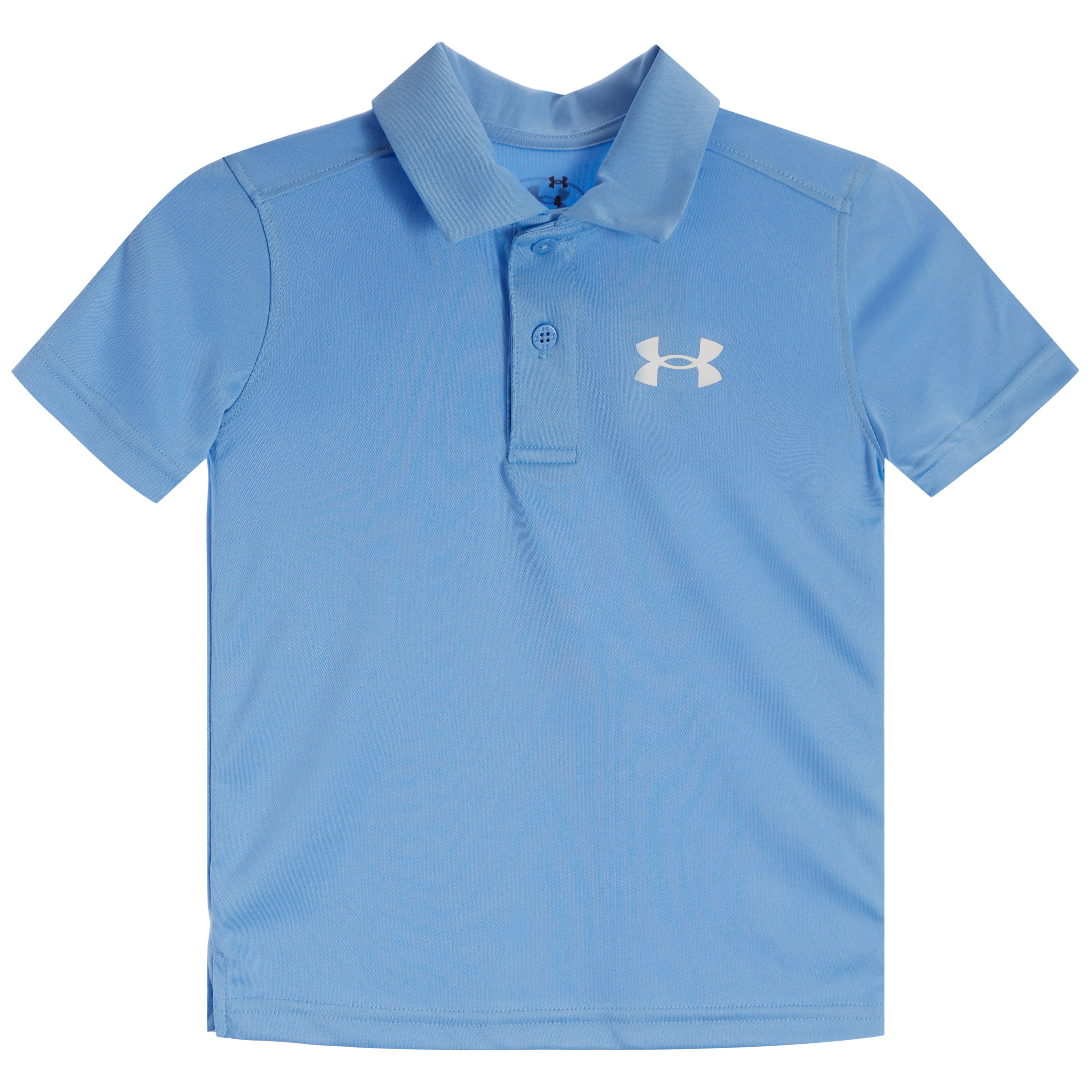 Match Play Polo - Denny's