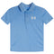 Match Play Polo - Denny's