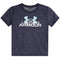 Tech Logo Tee - Denny's