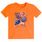 Tech Multi Sport Tee - Denny's