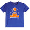 Basketball Tee - Denny's