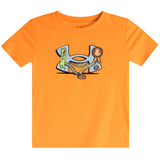 Logo Prize Tee - Denny's