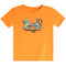 Logo Prize Tee - Denny's