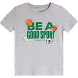 Good Sport Tee - Denny's