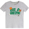Good Sport Tee - Denny's