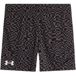 Boost Print Short - Denny's