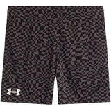 Boost Print Short - Denny's