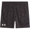 Boost Print Short - Denny's