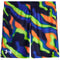 Boost Print Short - Denny's