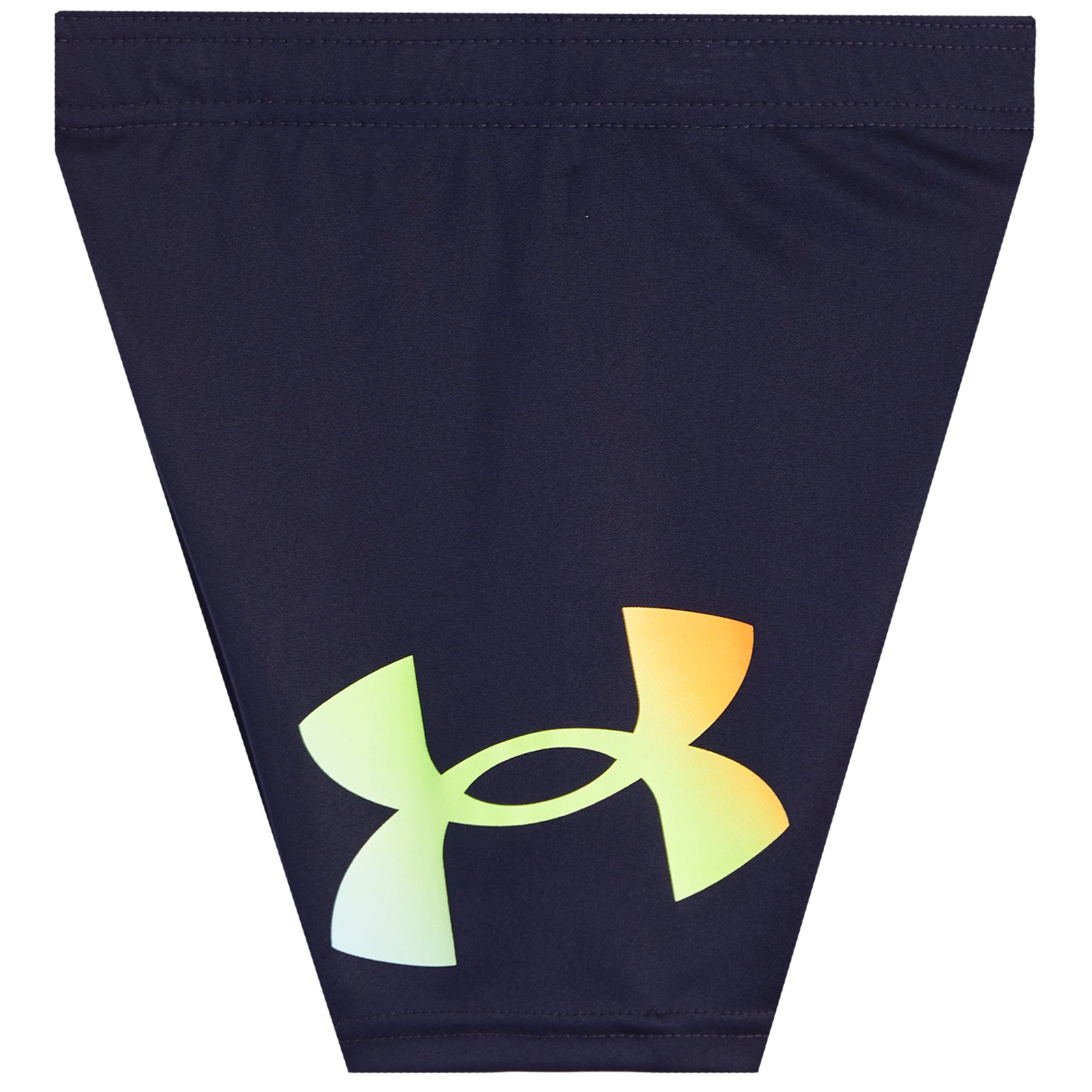 Gradient Striker Short - Denny's