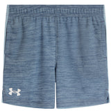 Twist Mesh Short - Denny's