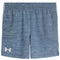 Twist Mesh Short - Denny's