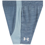 Twist Mesh Short - Denny's