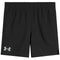Woven Logo Short - Denny's