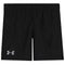 Woven Logo Short - Denny's